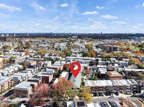 6645 69th Street 12, Middle Village NY 11379