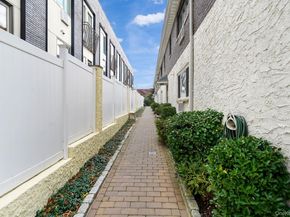 6645 69th Street 12, Middle Village NY 11379