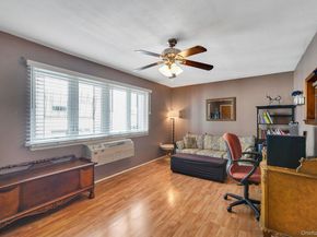 6645 69th Street 12, Middle Village NY 11379