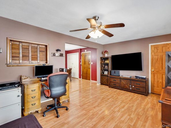 6645 69th Street 12, Middle Village NY 11379