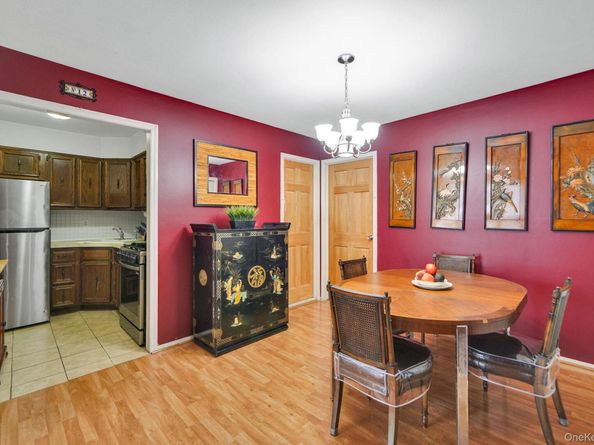 6645 69th Street 12, Middle Village NY 11379