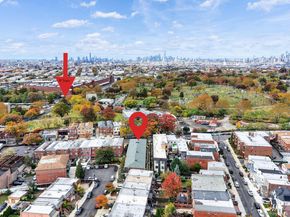 6645 69th Street 12, Middle Village NY 11379