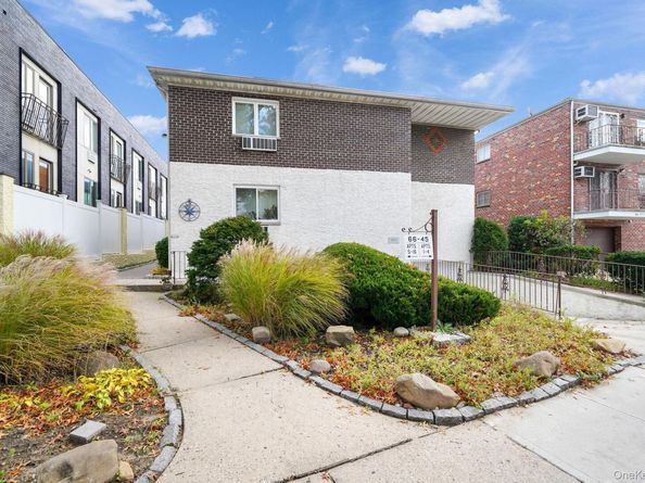 6645 69th Street 12, Middle Village NY 11379
