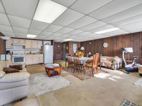 6645 69th Street 12, Middle Village NY 11379