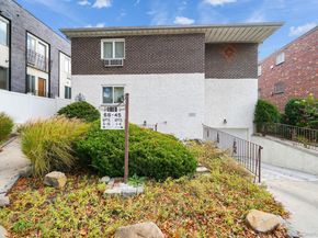 6645 69th Street 12, Middle Village NY 11379