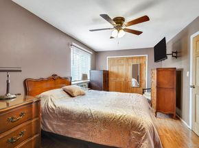 6645 69th Street 12, Middle Village NY 11379