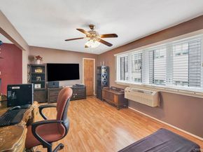 6645 69th Street 12, Middle Village NY 11379