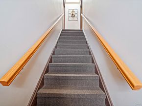 6645 69th Street 12, Middle Village NY 11379