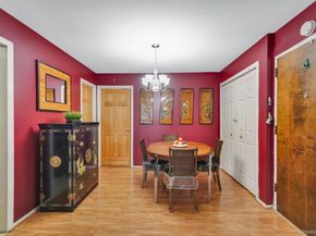 6645 69th Street 12, Middle Village NY 11379