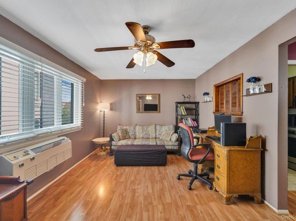 6645 69th Street 12, Middle Village NY 11379