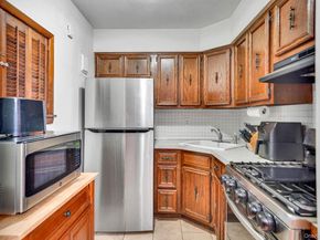 6645 69th Street 12, Middle Village NY 11379