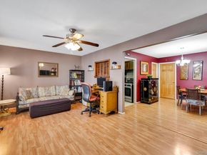 6645 69th Street 12, Middle Village NY 11379