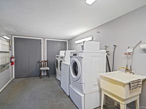 6645 69th Street 12, Middle Village NY 11379