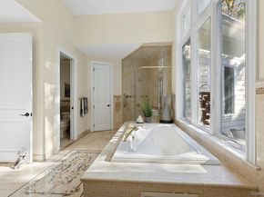 144 Round Swamp Road, West Hills NY 11743