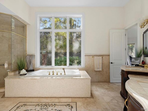 144 Round Swamp Road, West Hills NY 11743