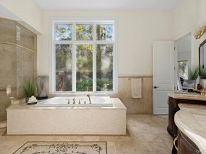 144 Round Swamp Road, Melville NY 11747