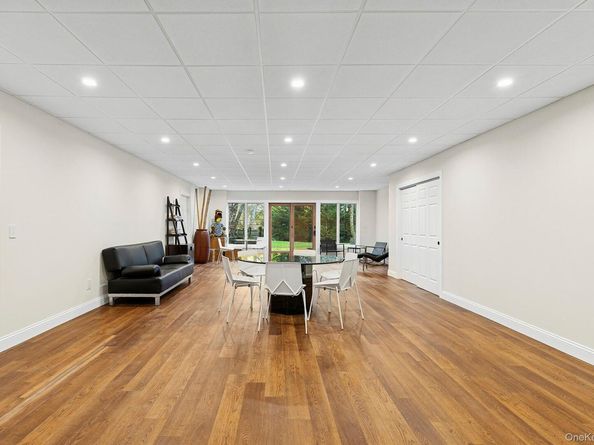 144 Round Swamp Road, West Hills NY 11743