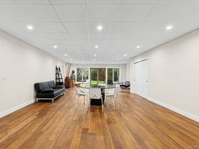 144 Round Swamp Road, Melville NY 11747