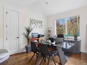 144 Round Swamp Road, West Hills NY 11743