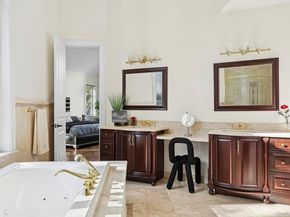 144 Round Swamp Road, West Hills NY 11743