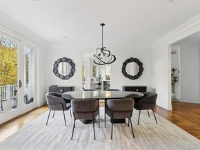 144 Round Swamp Road, West Hills NY 11743