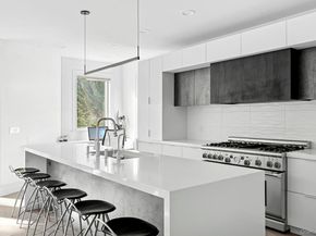 144 Round Swamp Road, Melville NY 11747