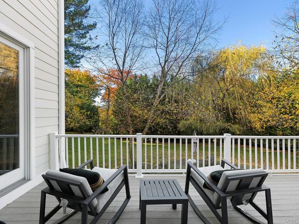 144 Round Swamp Road, West Hills NY 11743