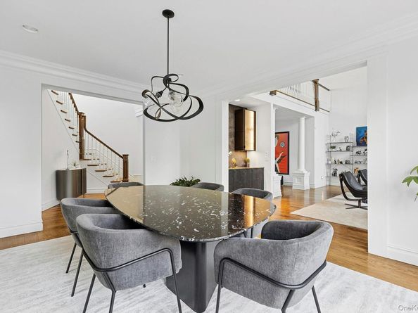 144 Round Swamp Road, West Hills NY 11743