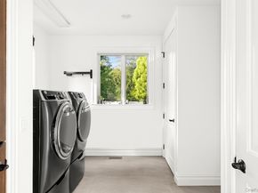 144 Round Swamp Road, Melville NY 11747