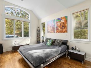 144 Round Swamp Road, West Hills NY 11743