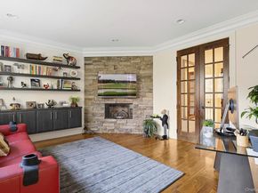 144 Round Swamp Road, Melville NY 11747