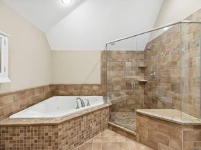 144 Round Swamp Road, West Hills NY 11743