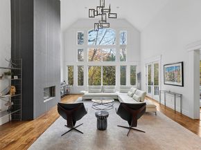 144 Round Swamp Road, West Hills NY 11743