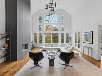 144 Round Swamp Road