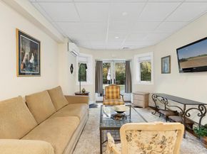 144 Round Swamp Road, West Hills NY 11743