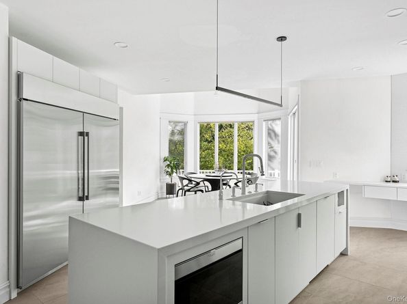 144 Round Swamp Road, West Hills NY 11743