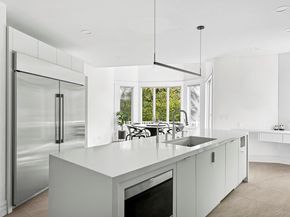 144 Round Swamp Road, Melville NY 11747