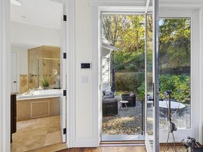 144 Round Swamp Road, West Hills NY 11743