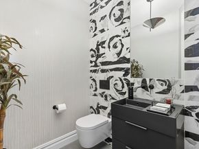 144 Round Swamp Road, Melville NY 11747