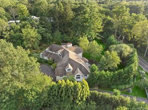 144 Round Swamp Road, West Hills NY 11743