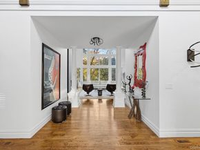 144 Round Swamp Road, West Hills NY 11743