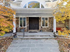 144 Round Swamp Road, West Hills NY 11743