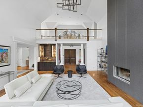 144 Round Swamp Road, Melville NY 11747