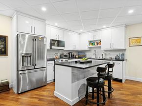 144 Round Swamp Road, West Hills NY 11743