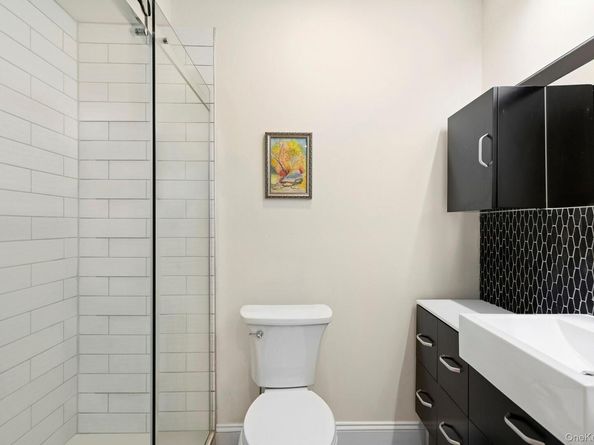 144 Round Swamp Road, West Hills NY 11743