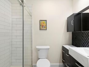 144 Round Swamp Road, Melville NY 11747