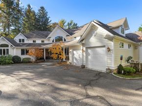 144 Round Swamp Road, Melville NY 11747