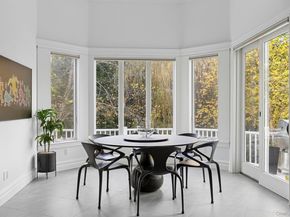 144 Round Swamp Road, West Hills NY 11743