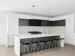 144 Round Swamp Road, Melville NY 11747