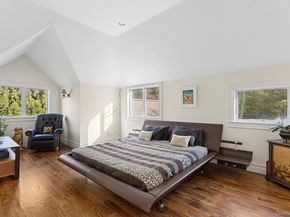 144 Round Swamp Road, Melville NY 11747